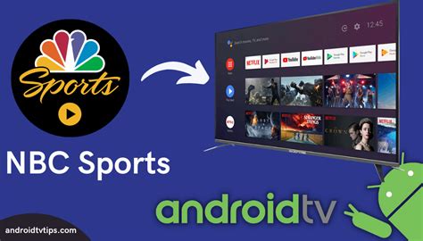 Nbc sports android tv. Things To Know About Nbc sports android tv. 